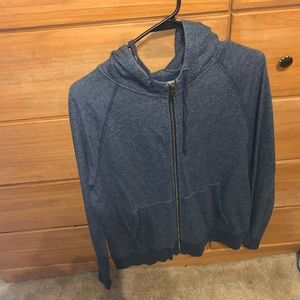 Mossimo Supply Co. jacket